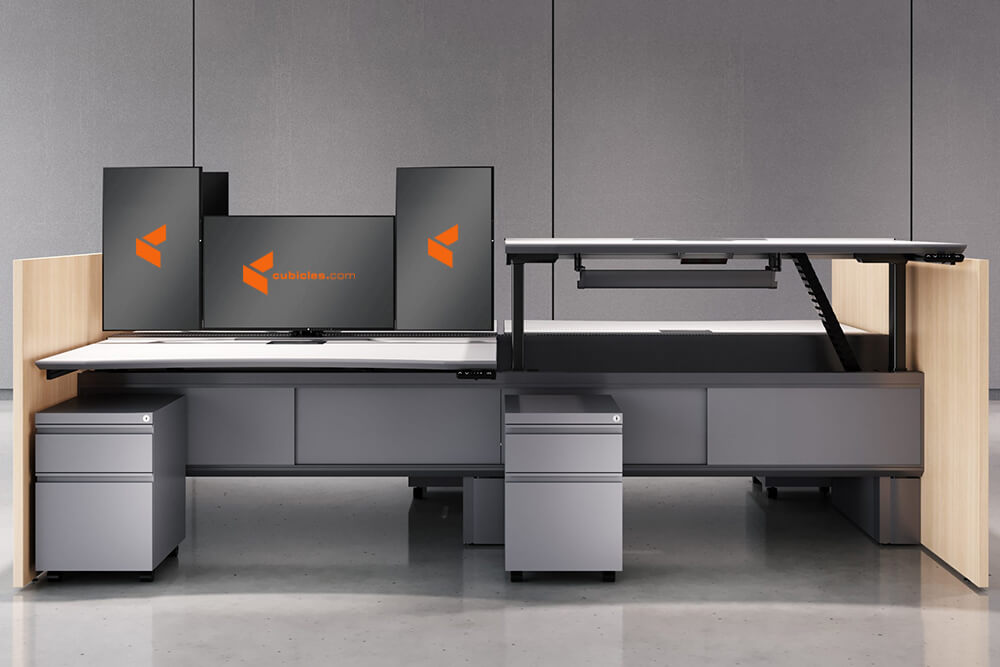 Seam a h trading desk 00