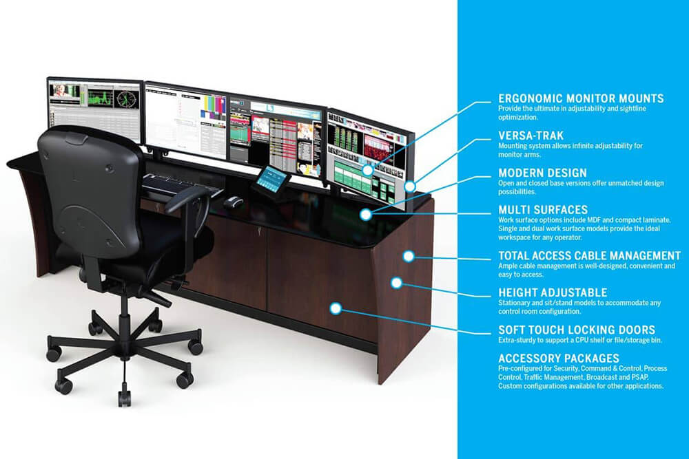 Sleekline features image Sleekline features image