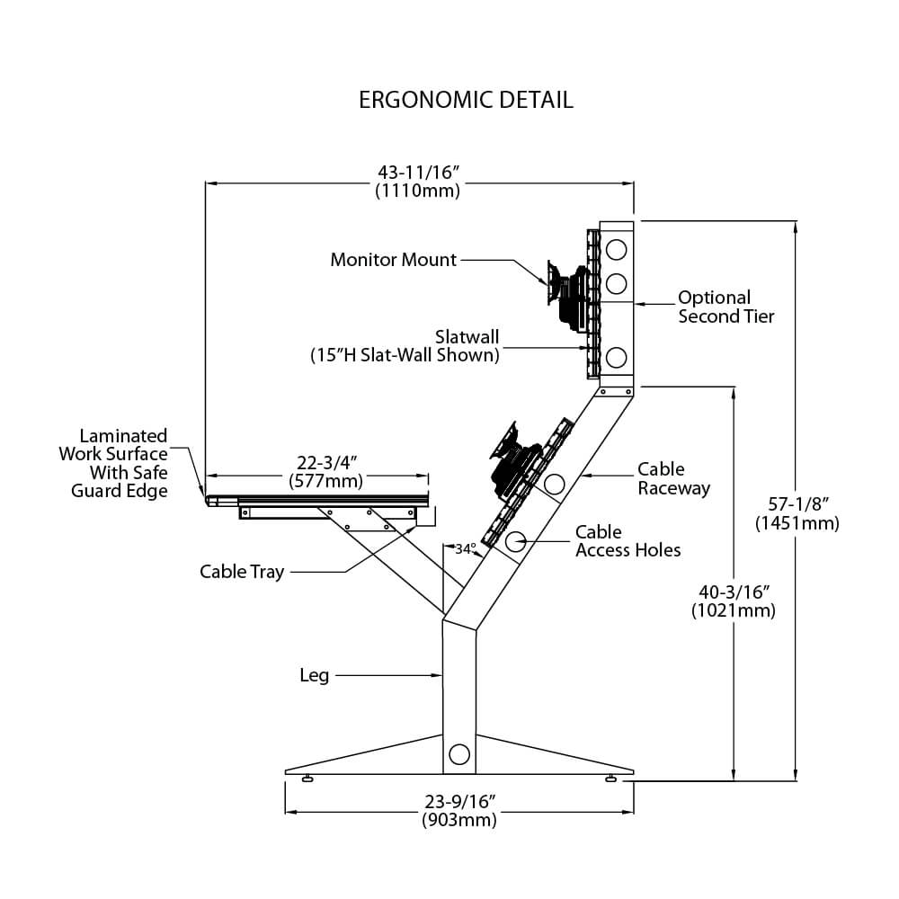 Visionpro ergonomic detail 01