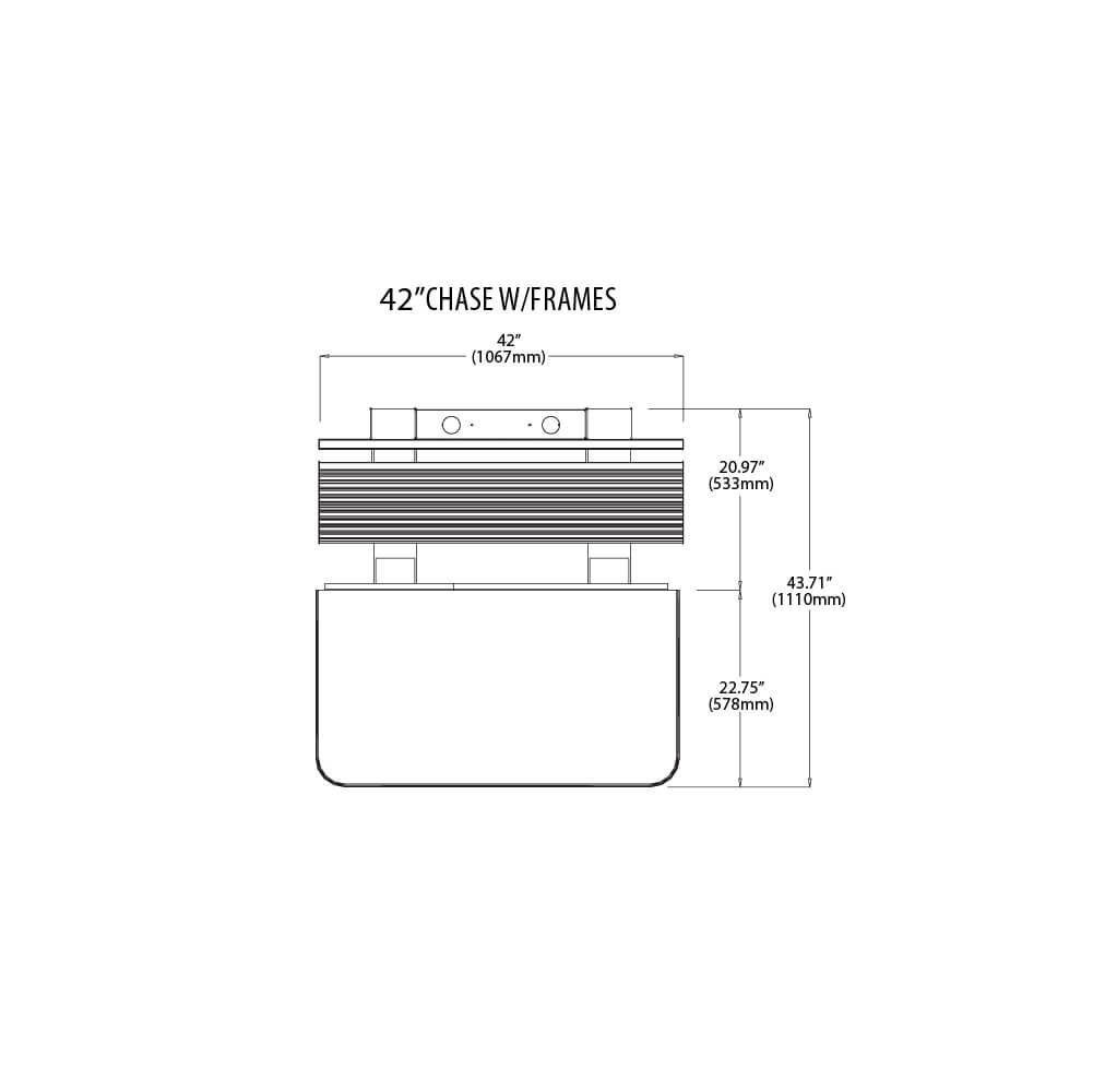 Visionpro standard widths 03