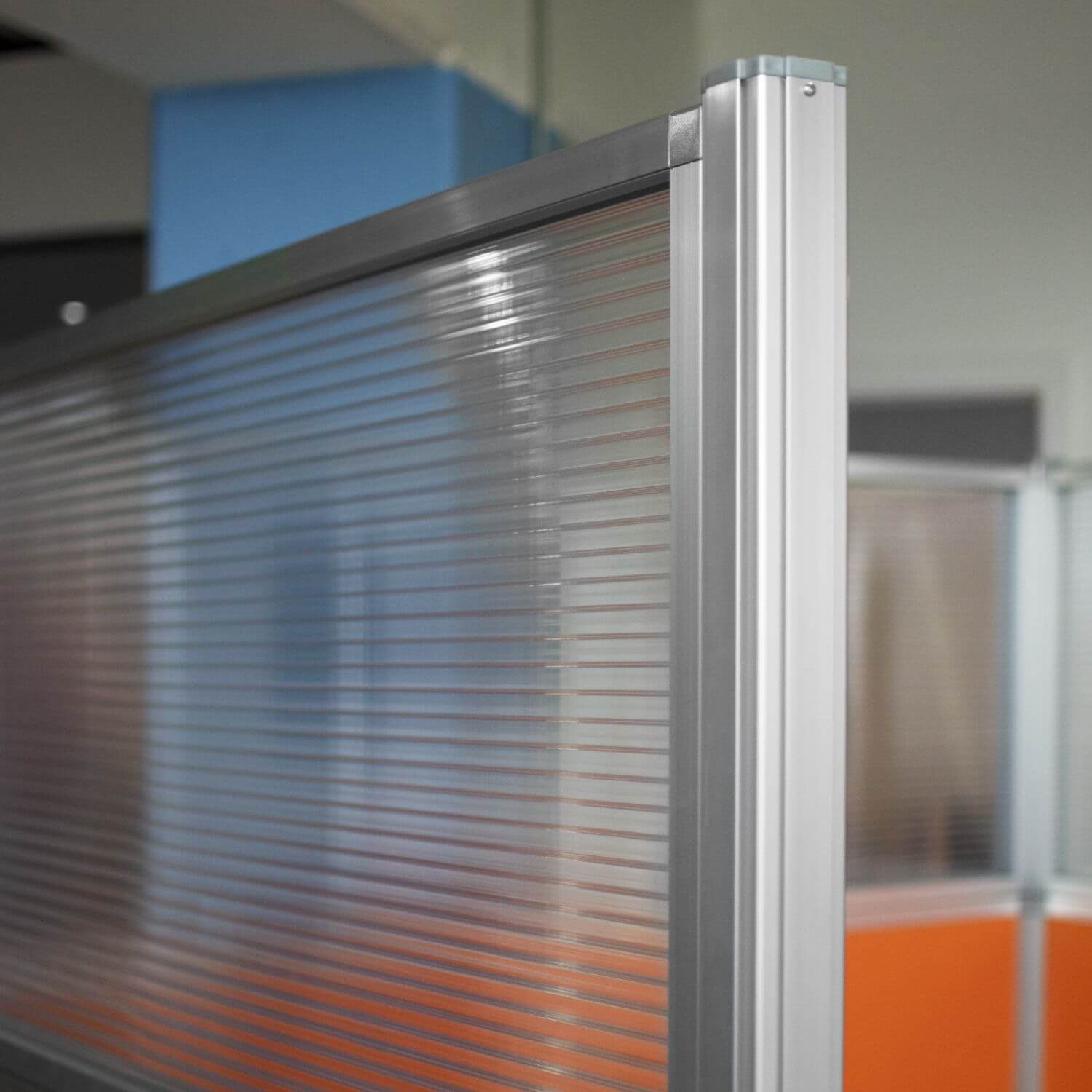 Modular panels 72h x 24w with window lifestyle 3 Modular panels 72h x 24w with window lifestyle 3