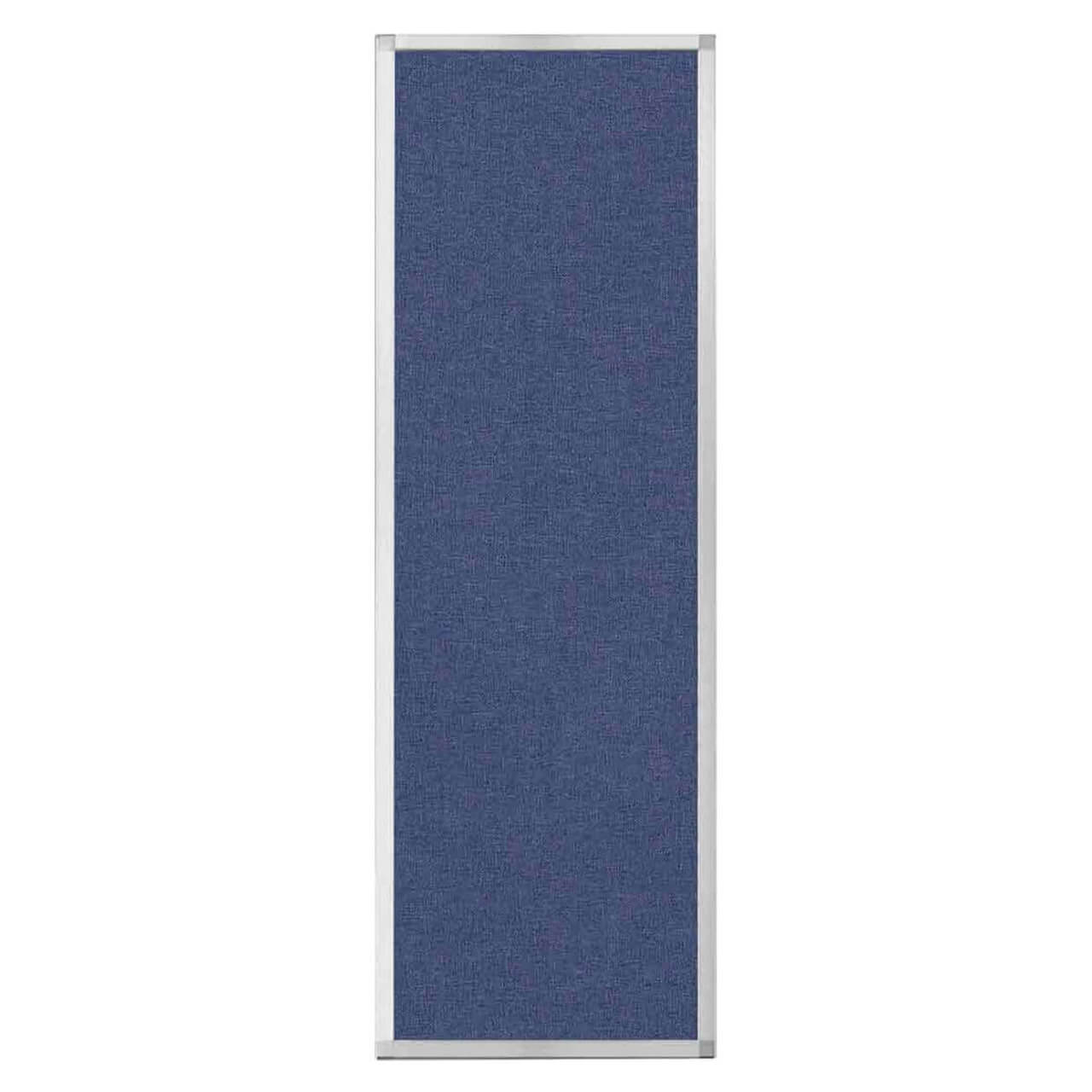 Panel room divider CUB 1812498 REV