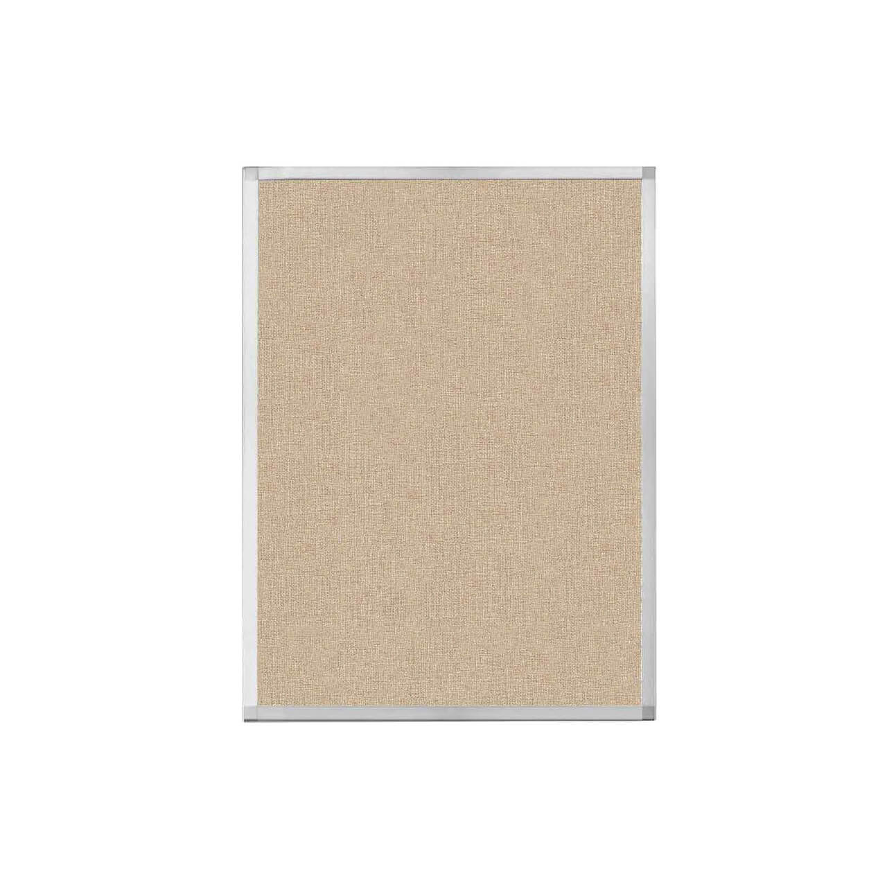 Panel room divider CUB 1850301 REV