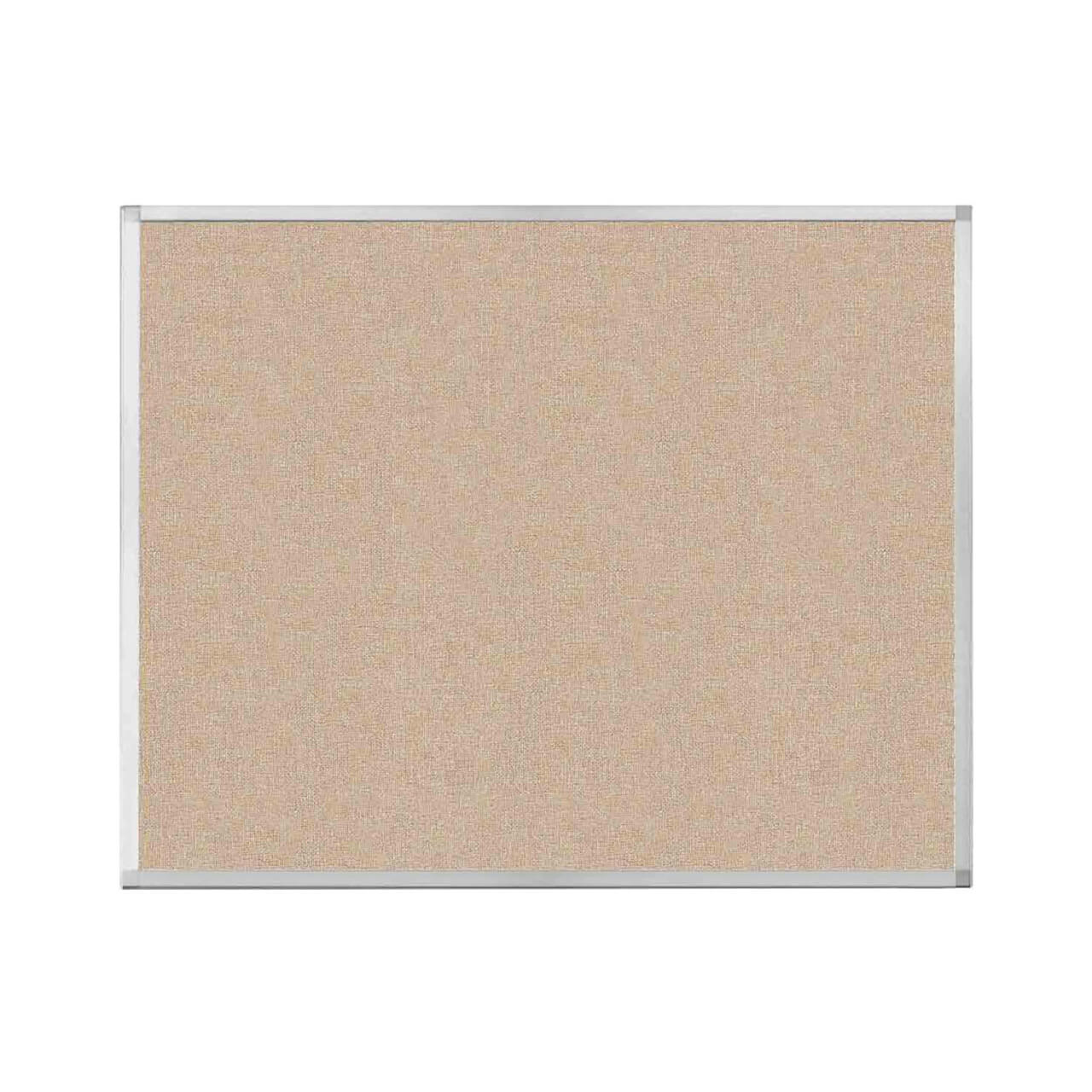 Panel room divider CUB 1850501 REV