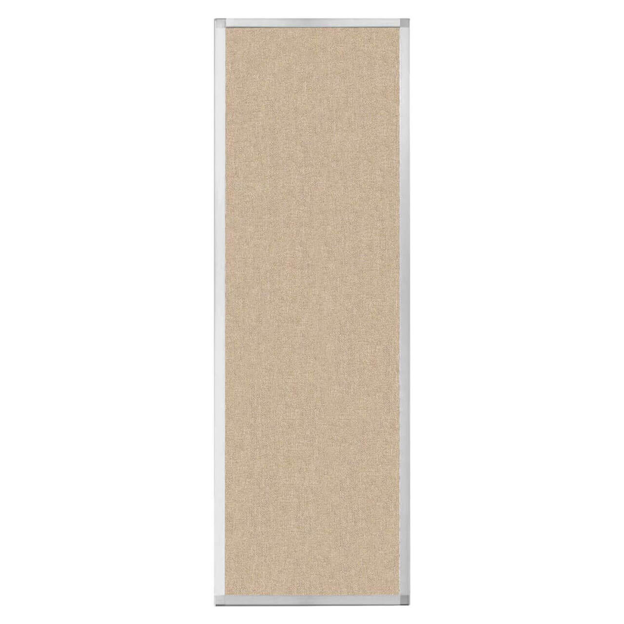 Panel room divider CUB 1852201 REV