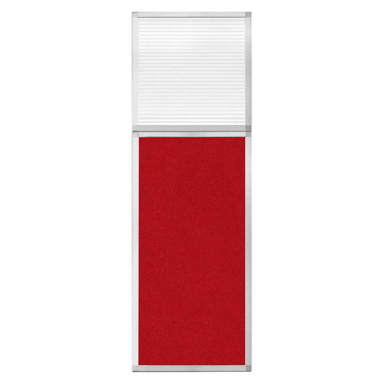 panel-room-divider-CUB-1852227-1-REV.jpg
