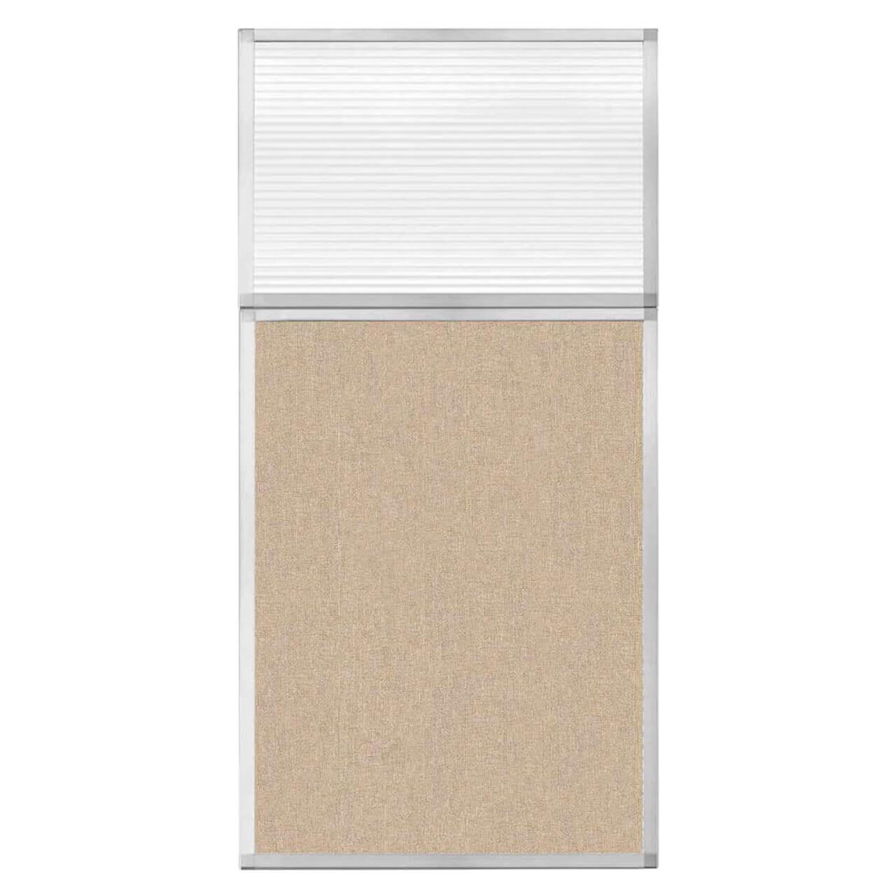 Panel room divider CUB 1852301 1 REV