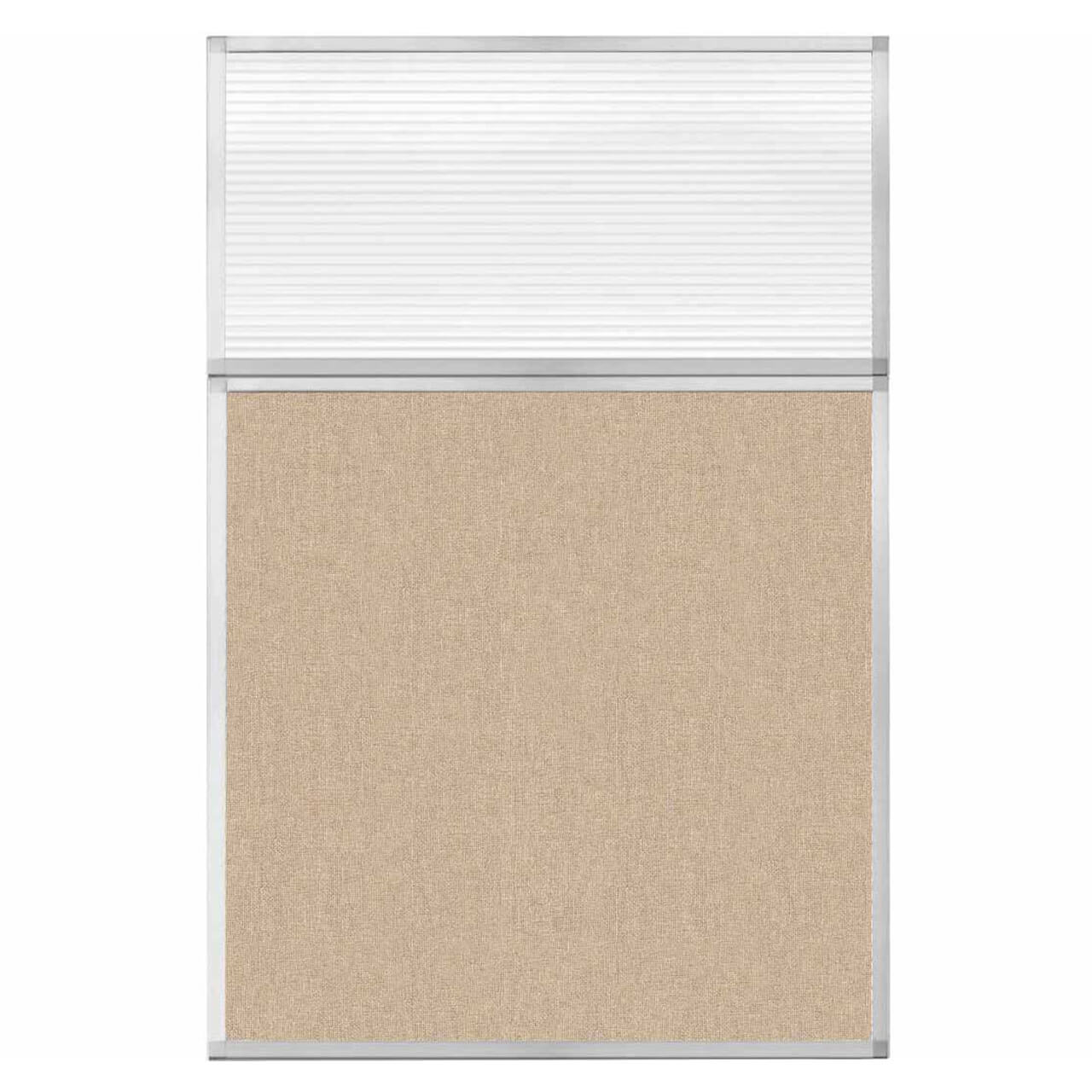Panel room dividers CUB 1850601 1 REV