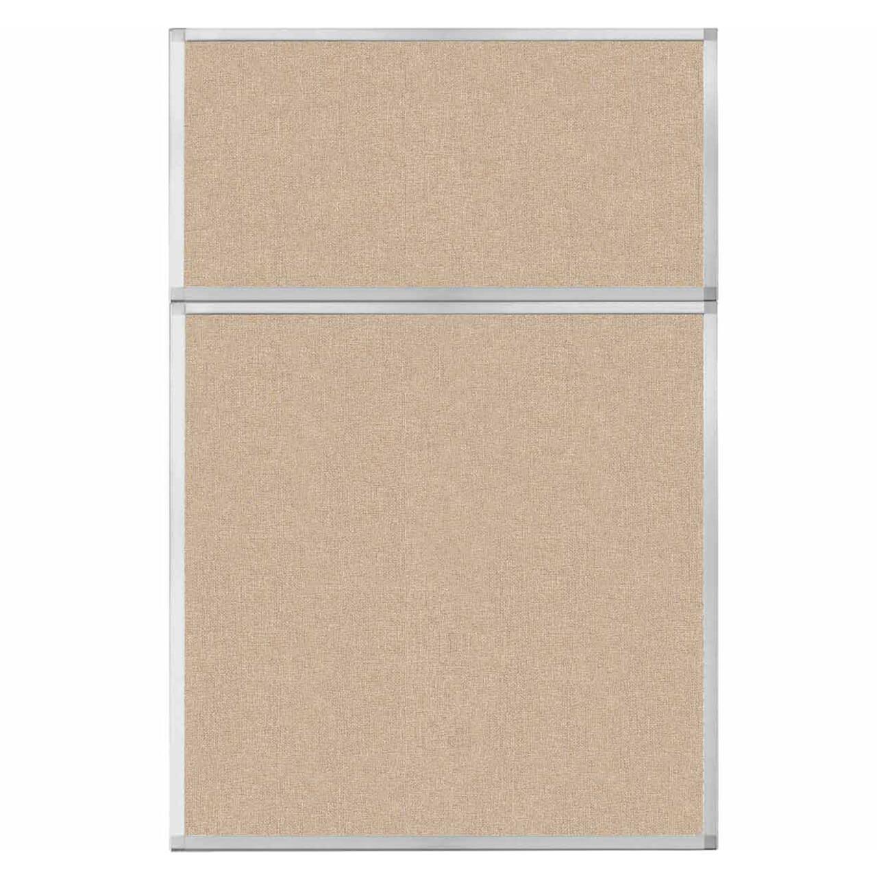 Panel room dividers CUB 1850601 REV 1