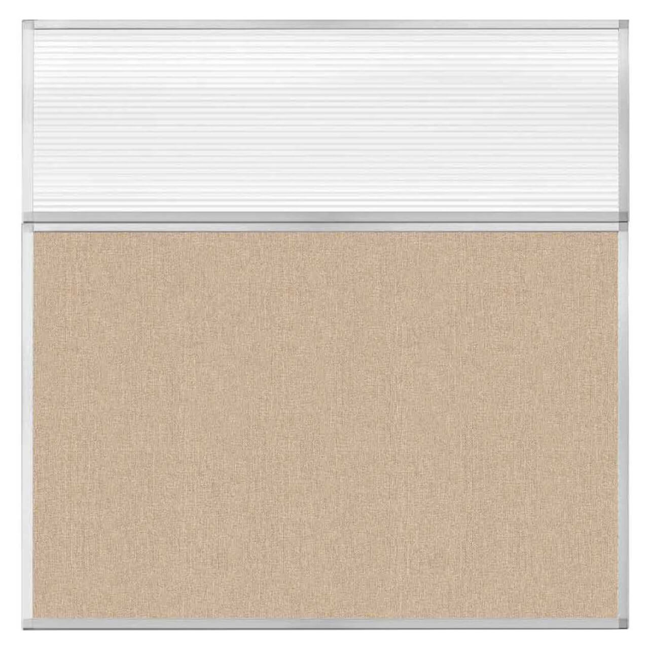 Panel room dividers CUB 1852330 1 REV