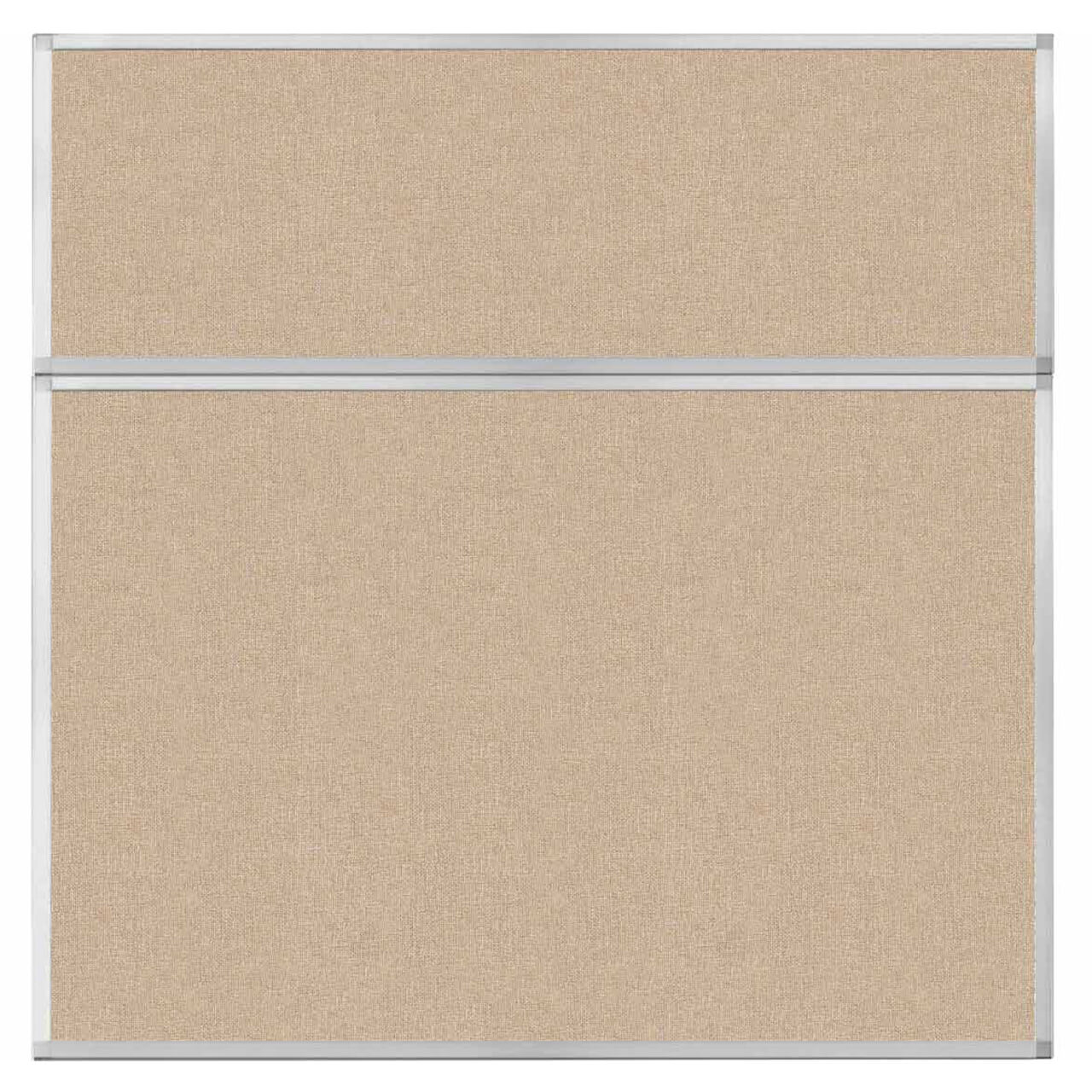 Panel room dividers CUB 1852330 REV