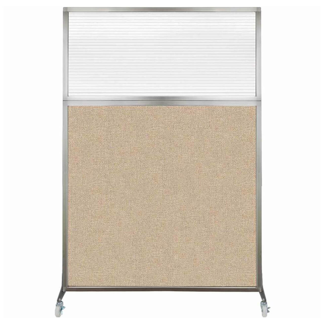 Window room divider CUB 1864040 REV