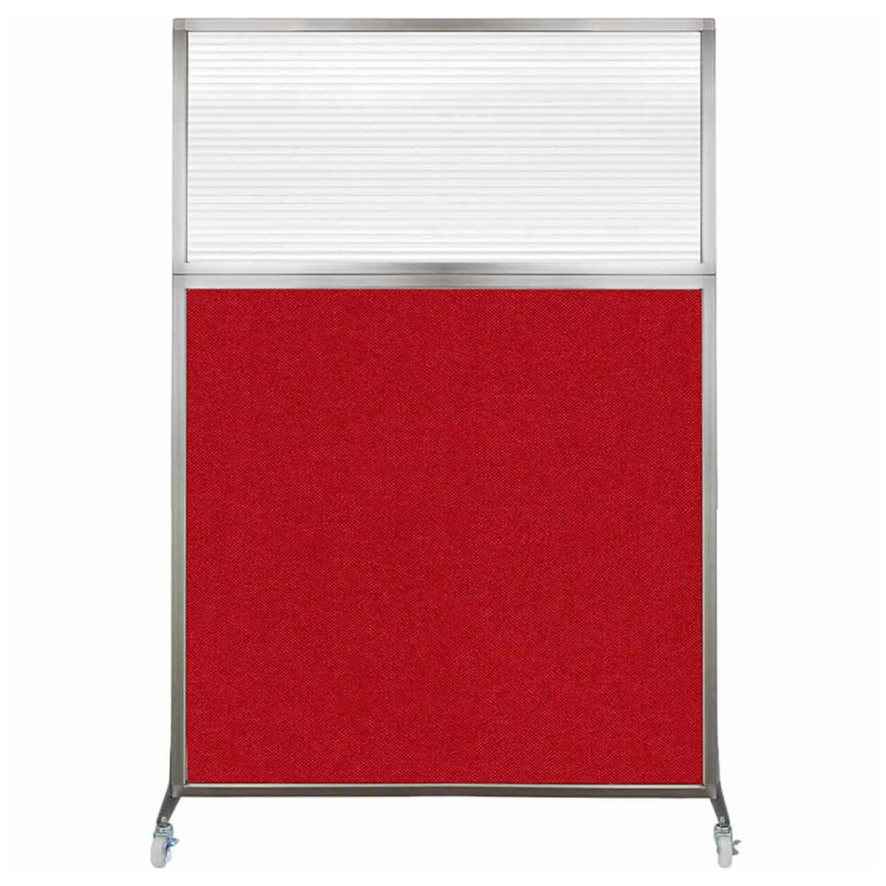 window-room-divider-CUB-1864060-REV.jpg