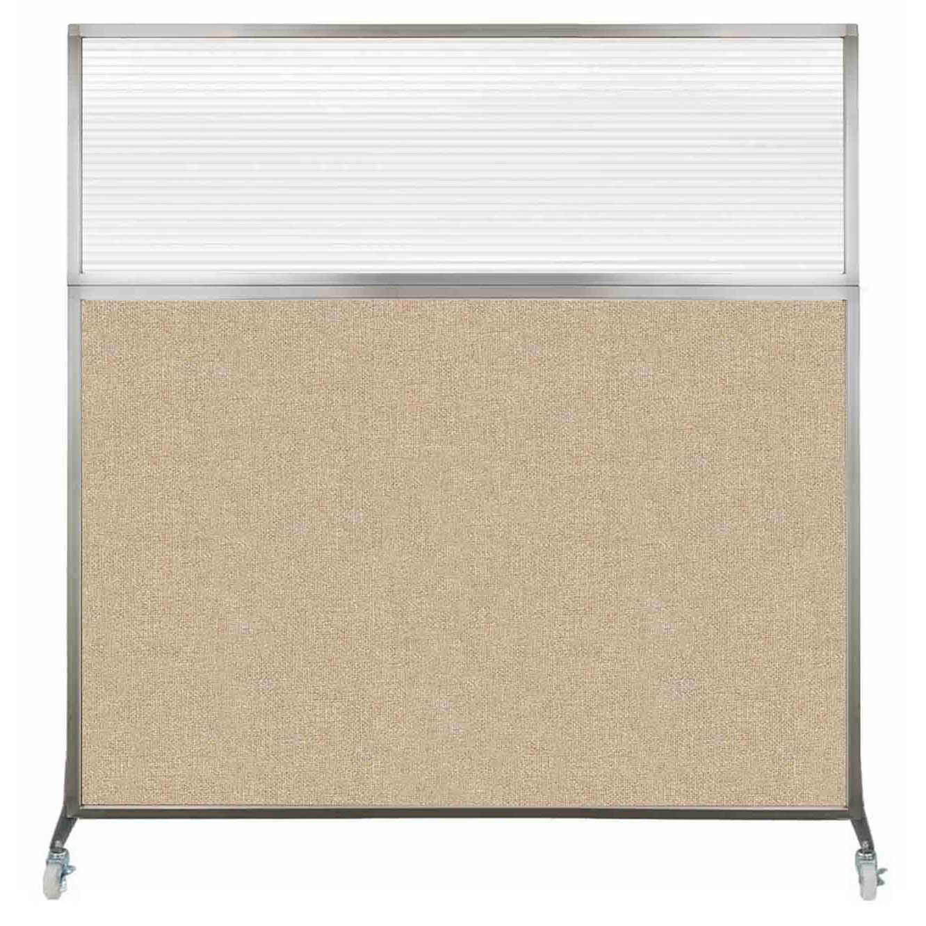 Window room dividers CUB 1866040 REV 1