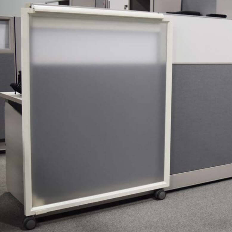 Cubicles with sliding door door 1 2 3 4 5 6 7 Cubicles with sliding door door 1 2 3 4 5 6 7