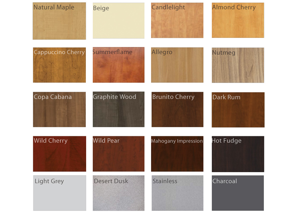 Custom office furniture custom office finishes 1 1 Custom office furniture custom office finishes 1 1
