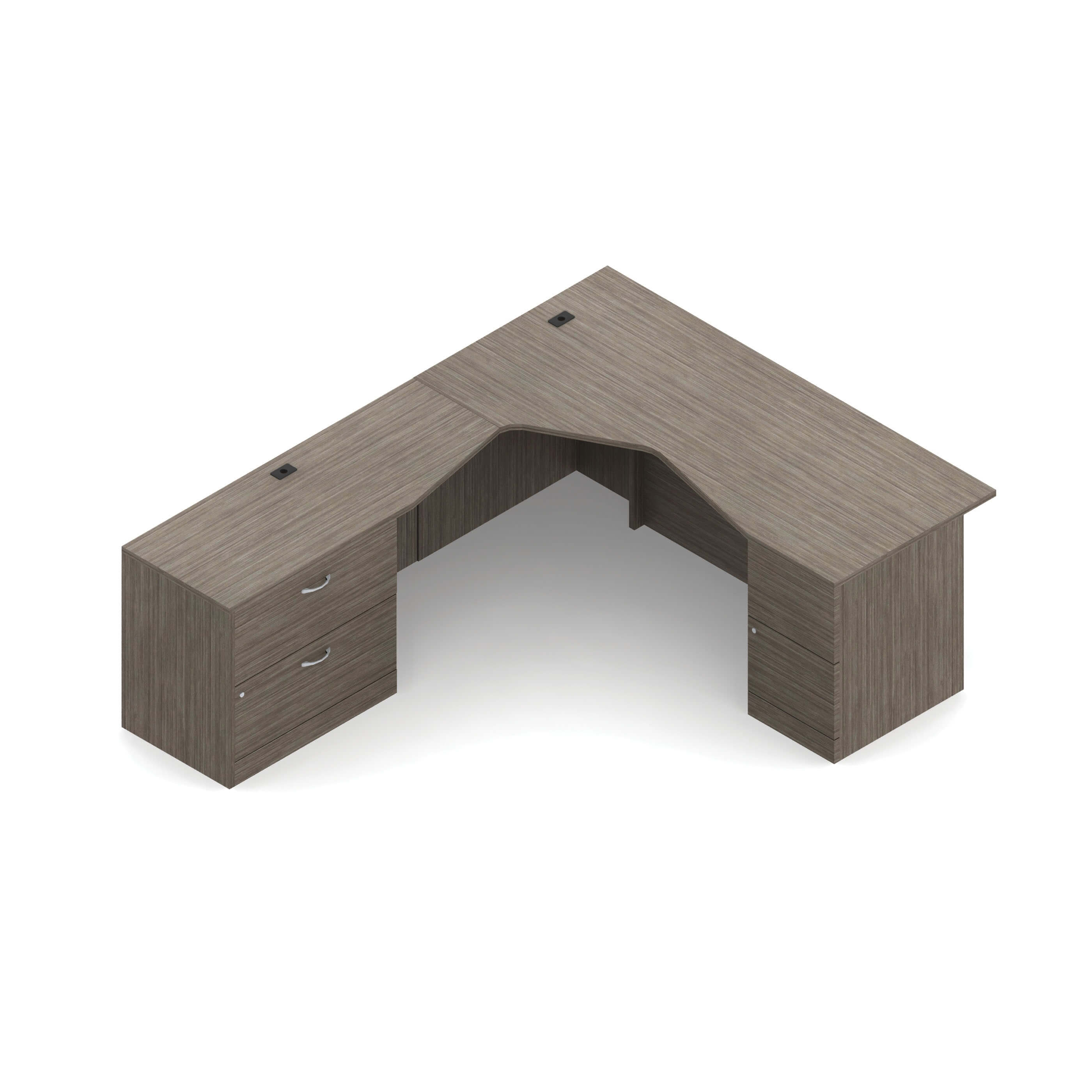 Desk furniture l shaped office desks left 1 Desk furniture l shaped office desks left 1