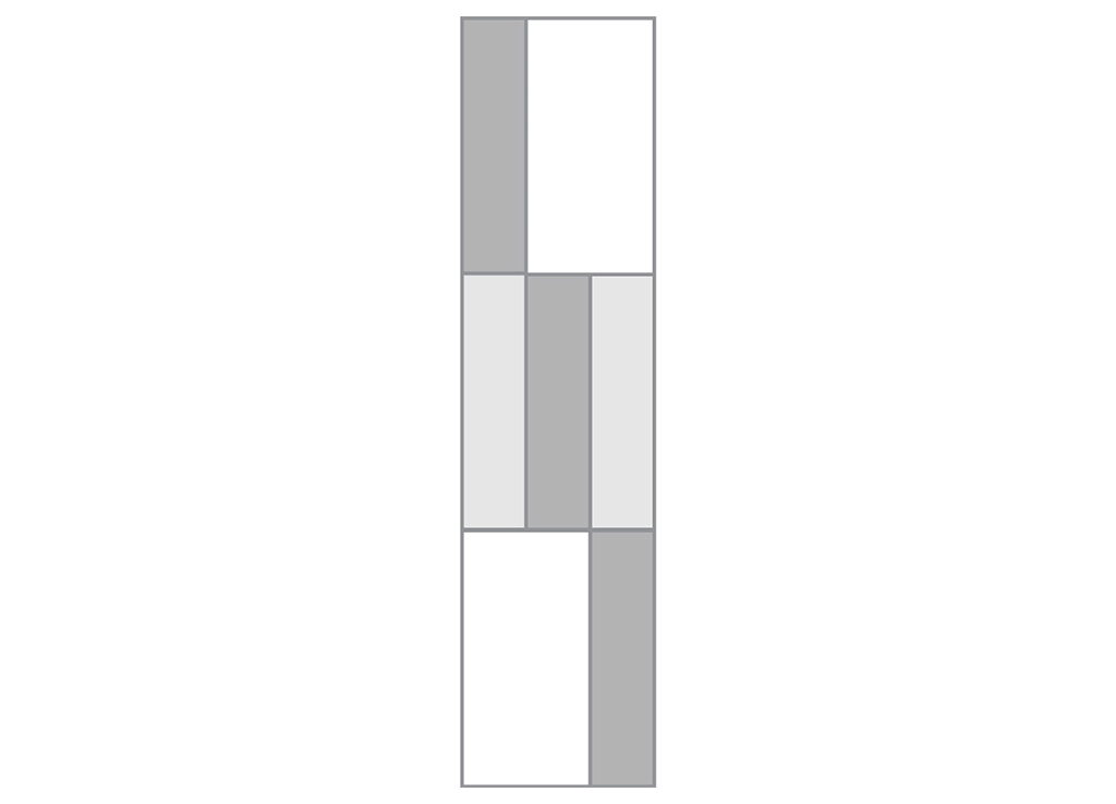 easton-22-5x90-acoustic-panel-1.jpg