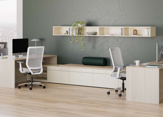 executive-office-set-space-view.jpg