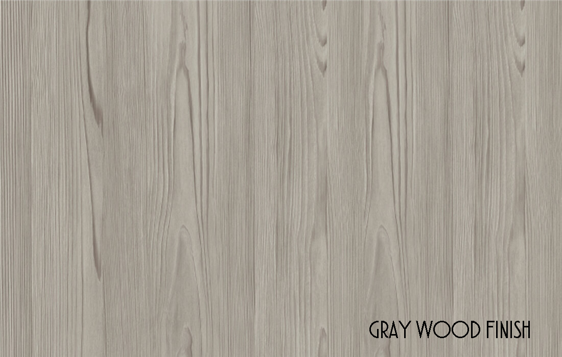 Glass office walls CUB T TYPICAL 31 WGR IET Glass office walls CUB T TYPICAL 31 WGR IET
