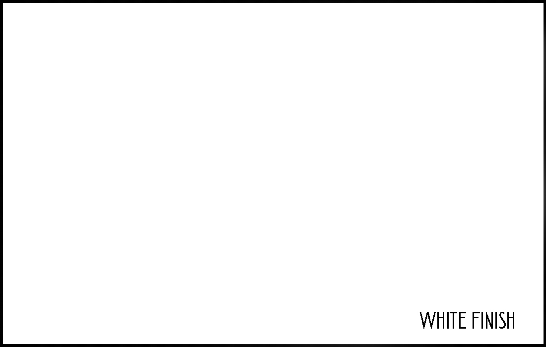 Glass office walls CUB T TYPICAL 33 WHT IET Glass office walls CUB T TYPICAL 33 WHT IET