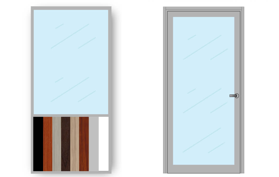 Glass wall systems floor to ceiling glass walls parts Glass wall systems floor to ceiling glass walls parts