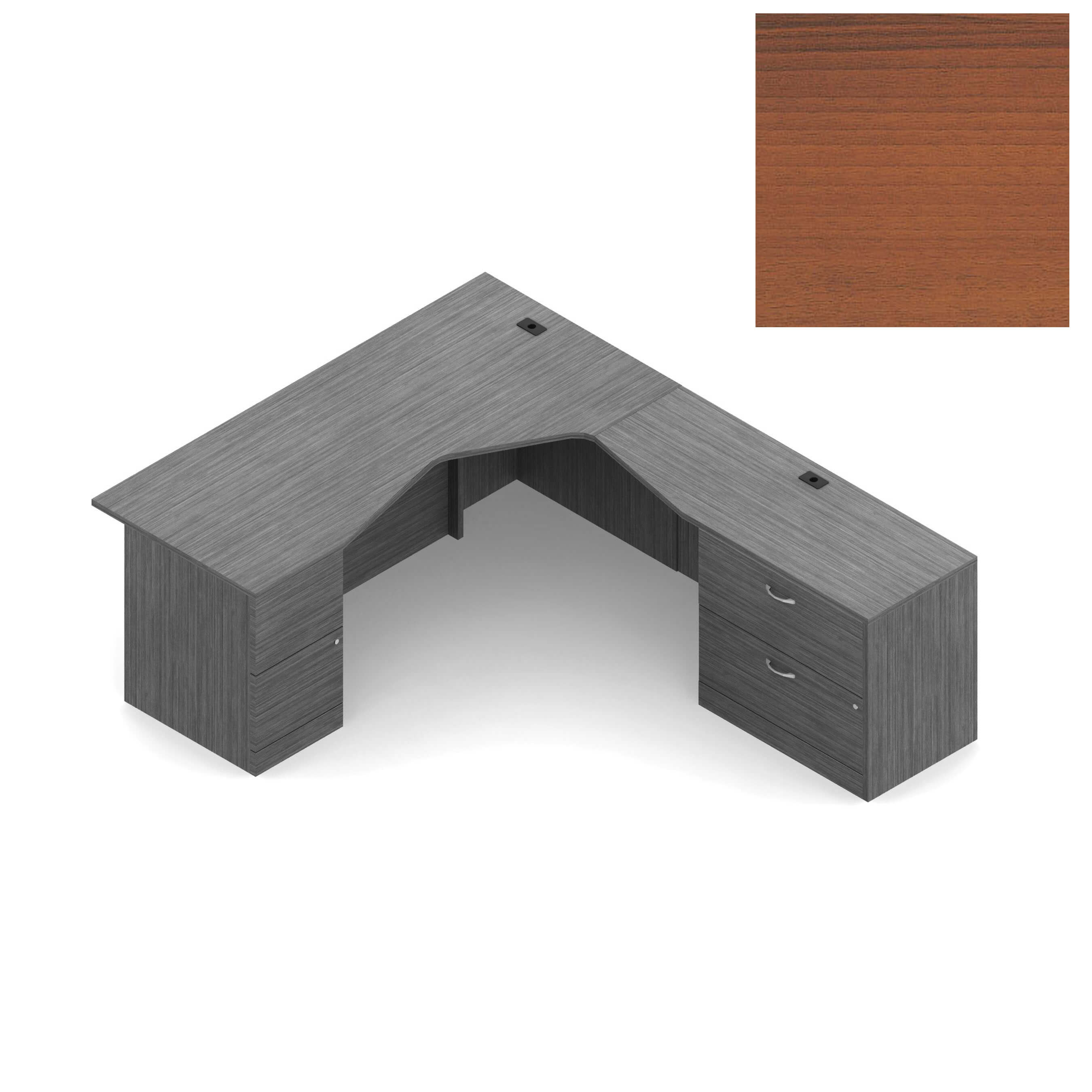 Global office furniture desks CUB ZRA518 AWH L OLG Global office furniture desks CUB ZRA518 AWH L OLG