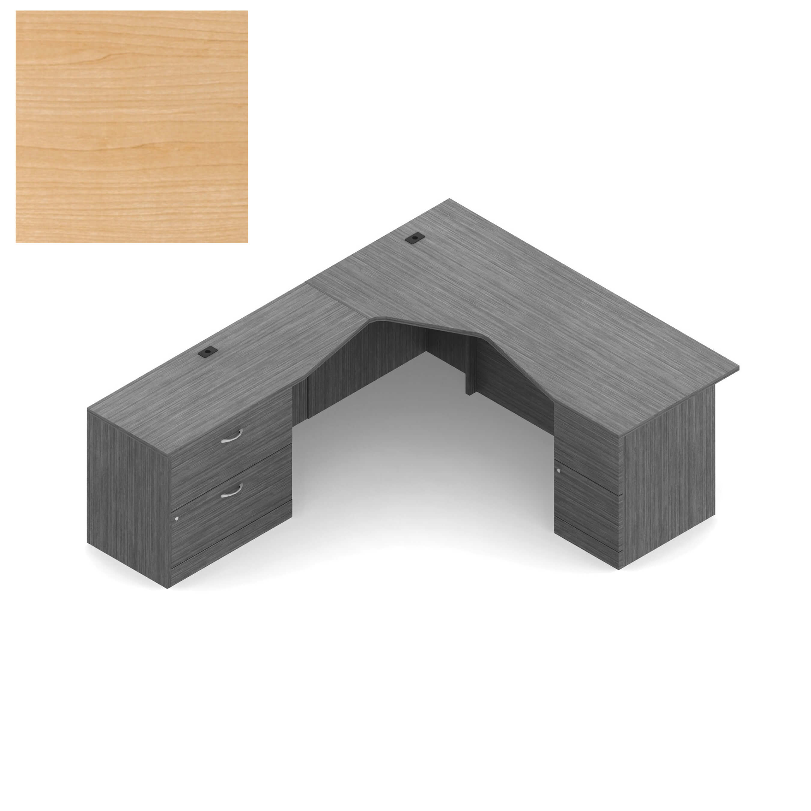Global office furniture desks CUB ZRA518 CMB R OLG Global office furniture desks CUB ZRA518 CMB R OLG