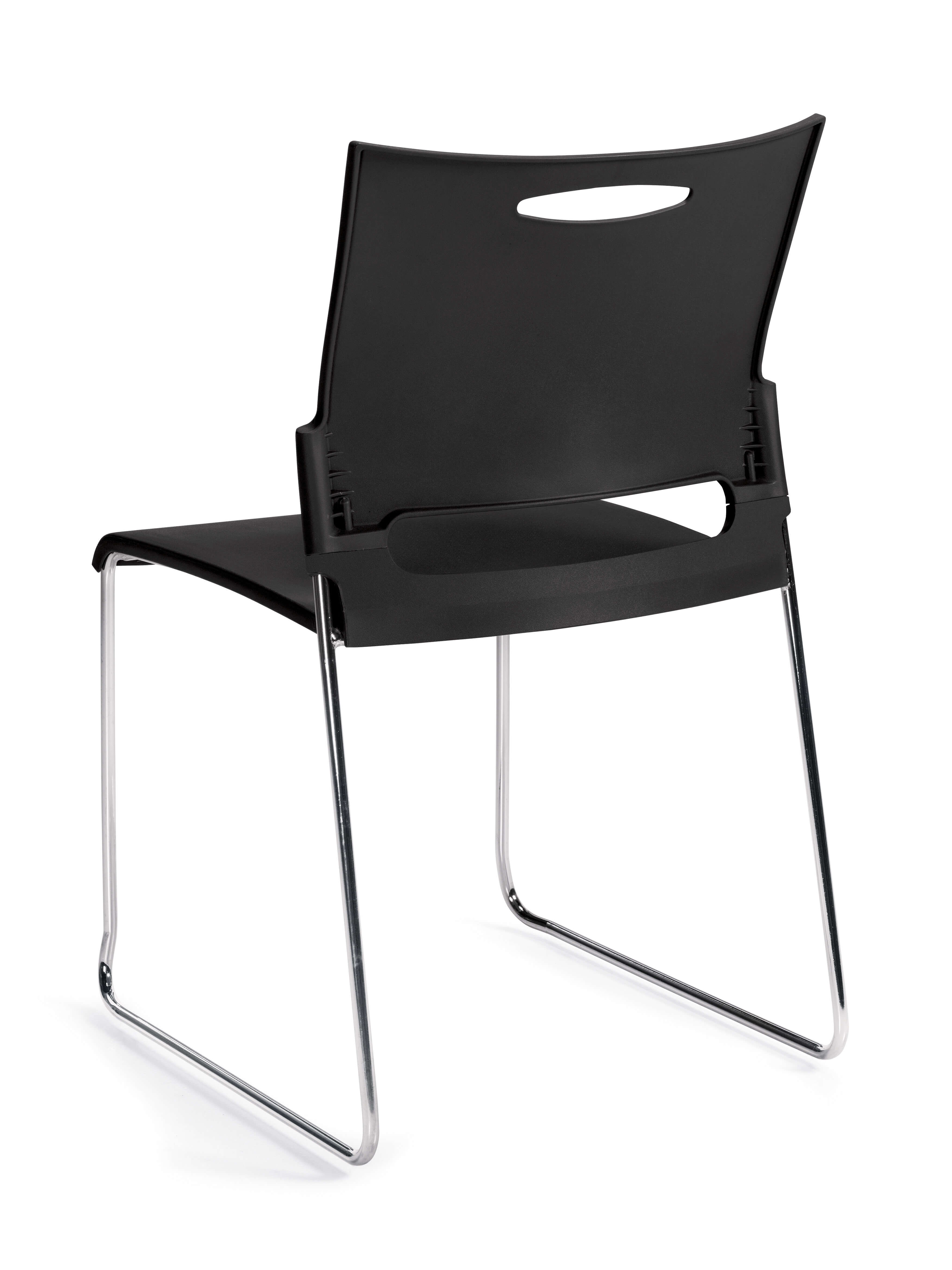 Guest chairs for office back Guest chairs for office back