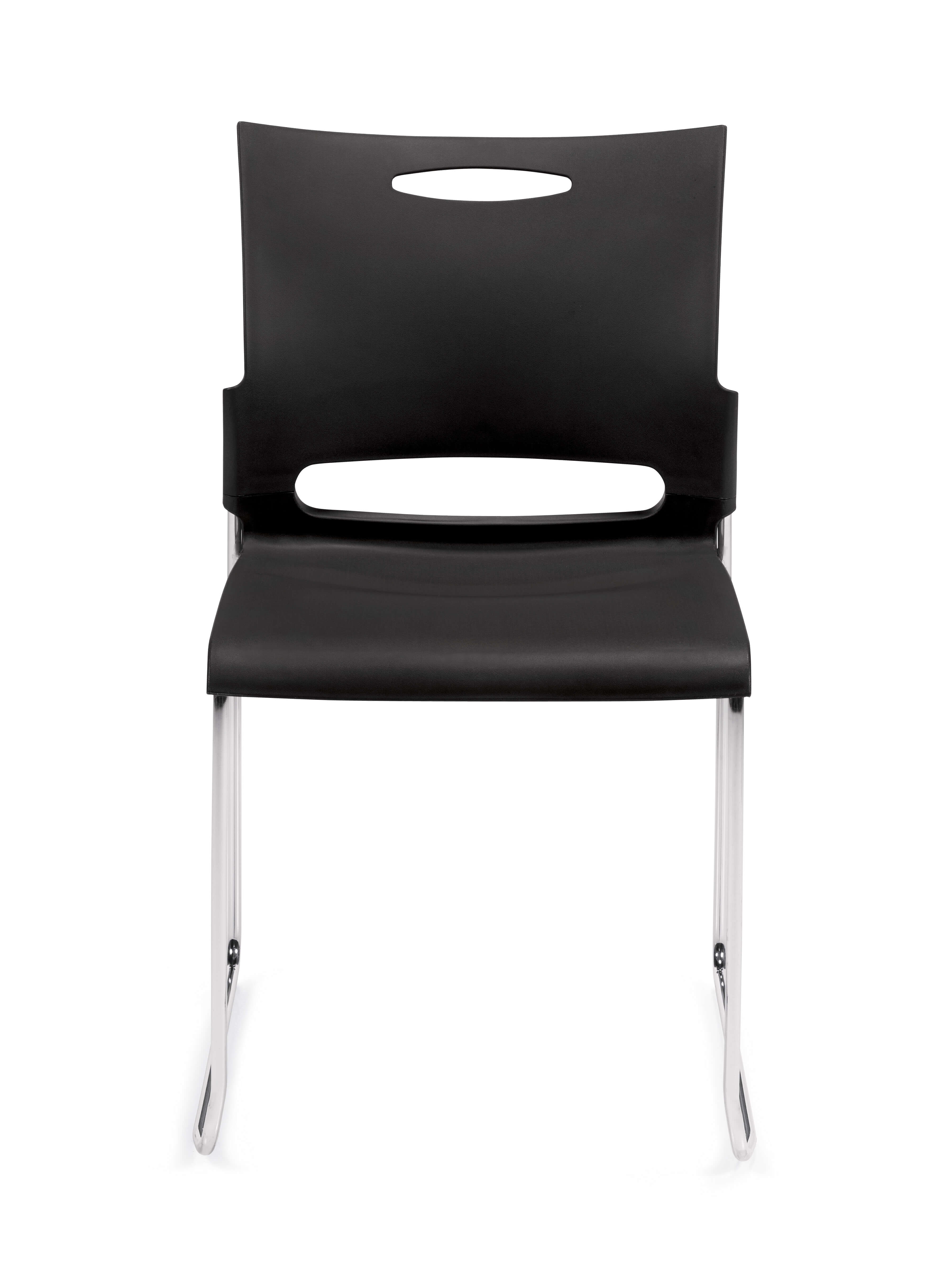Guest chairs for office front Guest chairs for office front