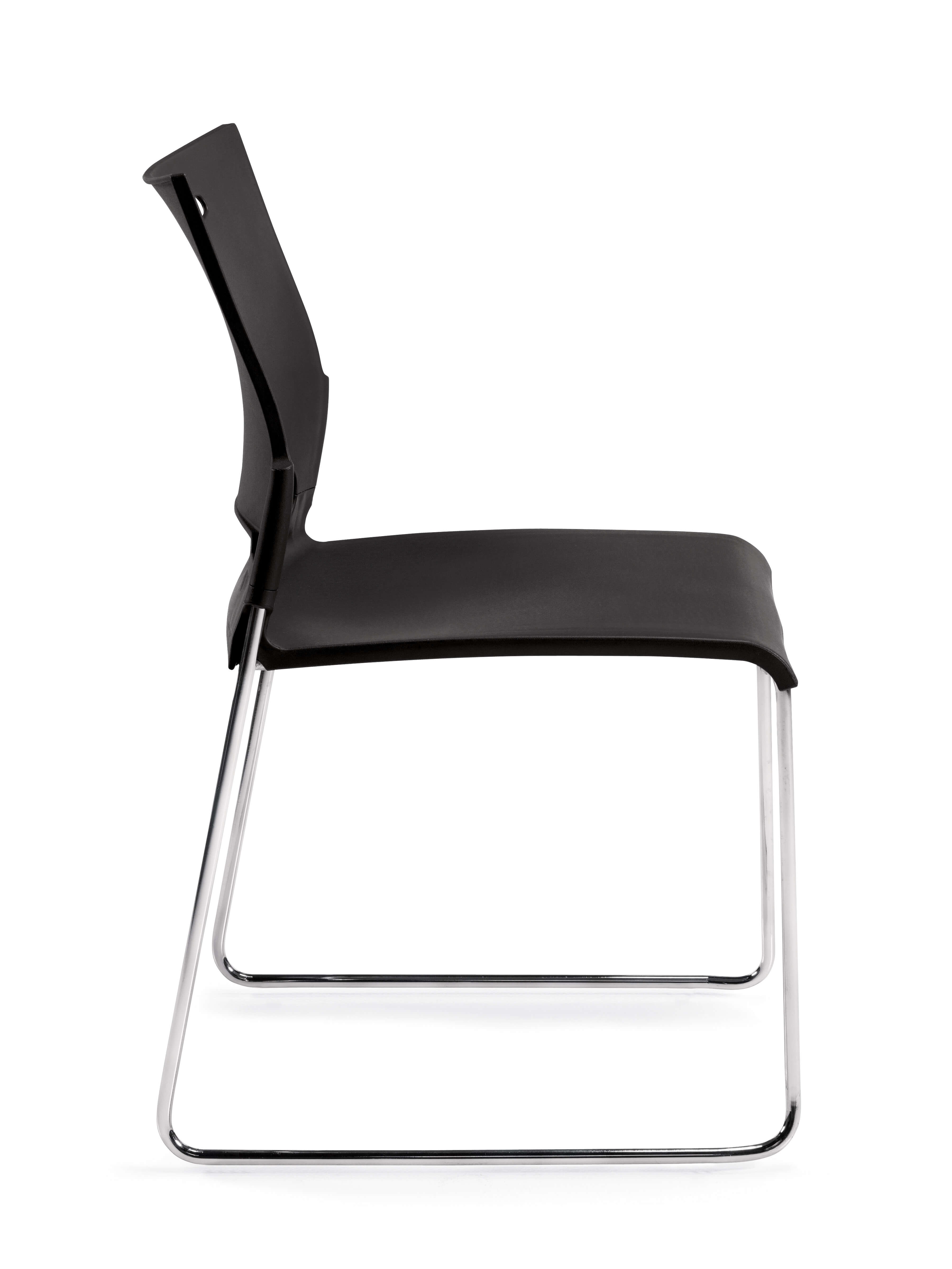 Guest chairs for office side Guest chairs for office side