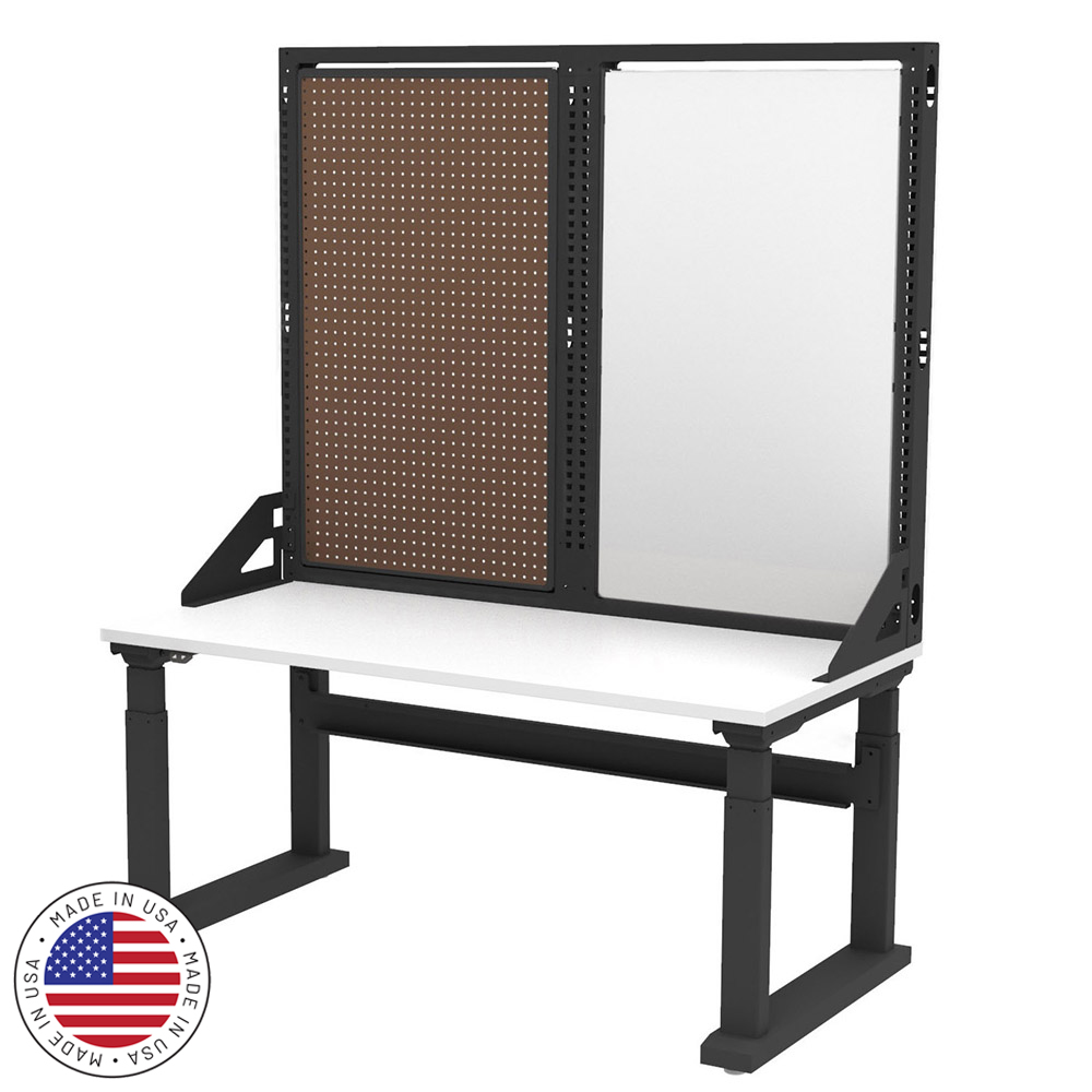 height-adjustable-industrial-workbench-wtwtyp1.jpg