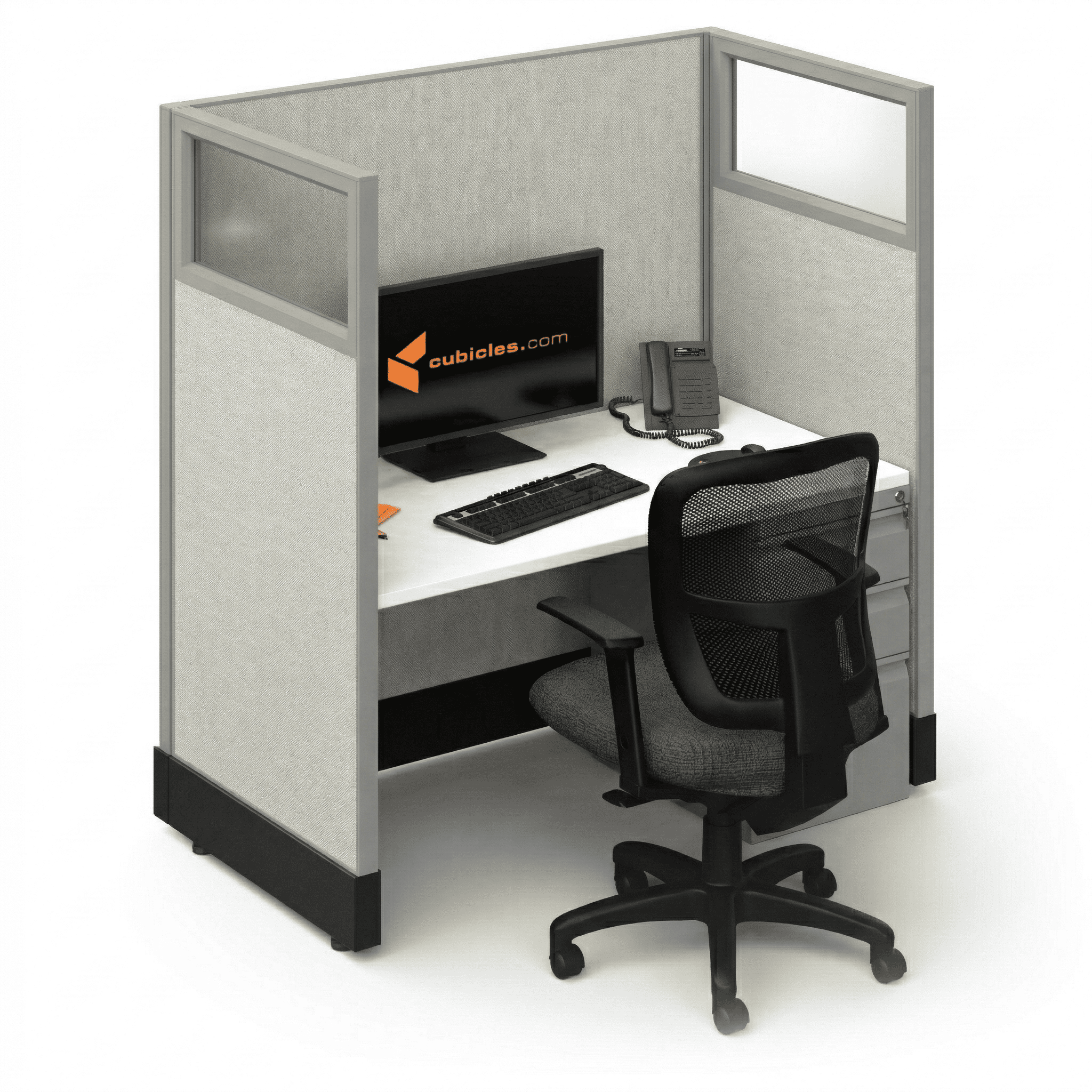 hot-desking-cubicle-workstations-1single-powered-2.png