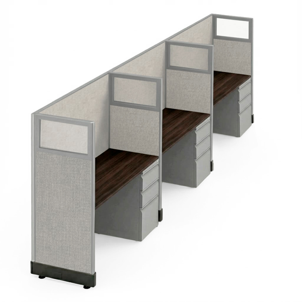 hot-desking-cubicle-workstations-3i-pack-powered-4.jpg