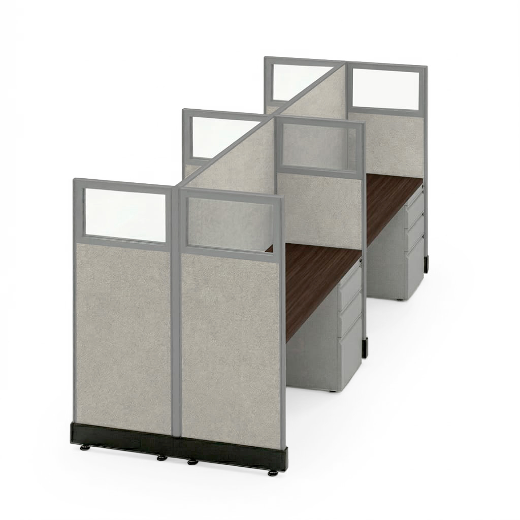 hot-desking-cubicle-workstations-4c-pack-powered-1.jpg