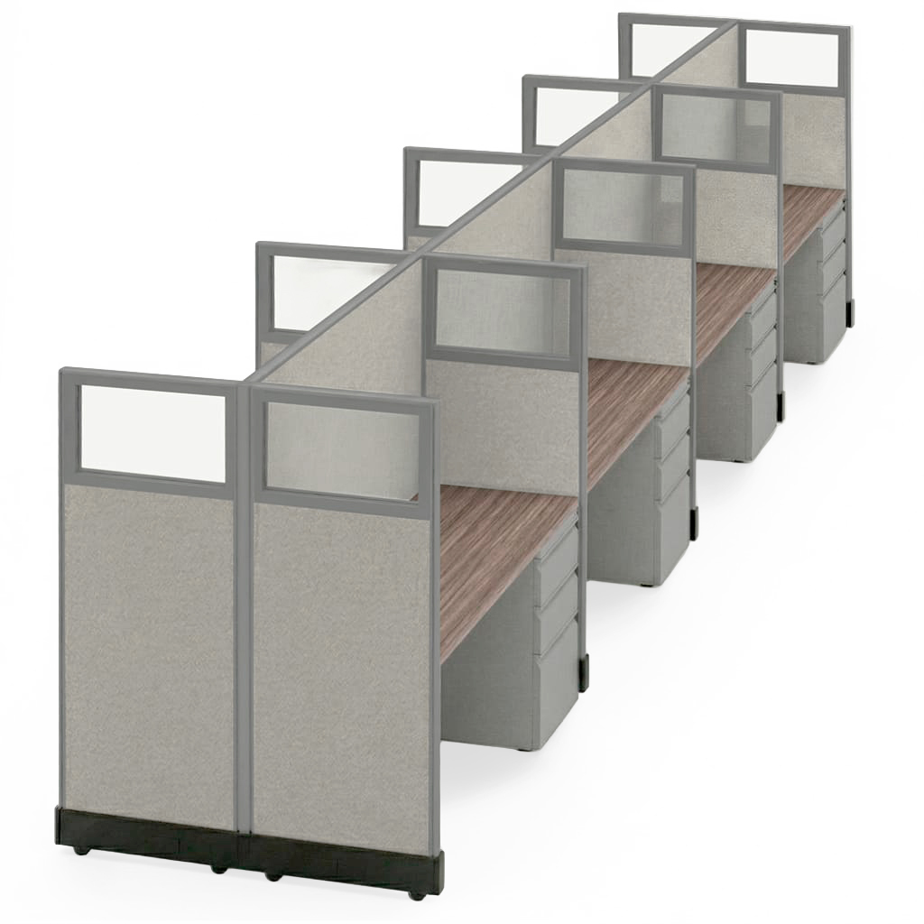 hot-desking-cubicle-workstations-8c-pack-powered-2.jpg