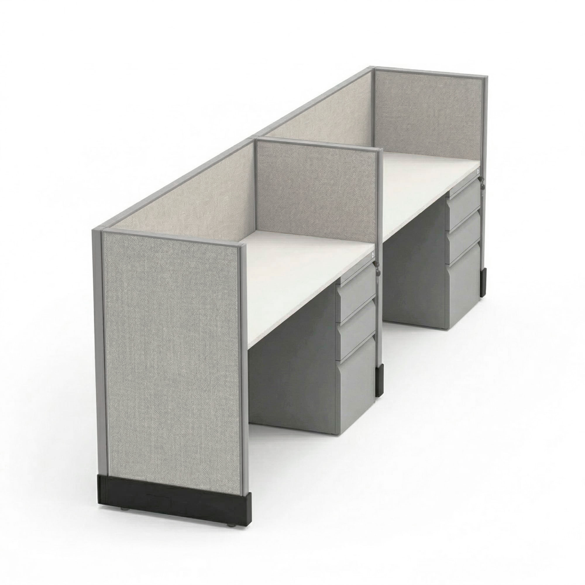 hot-desking-hotel-desk-2i-pack-powered-2.jpg