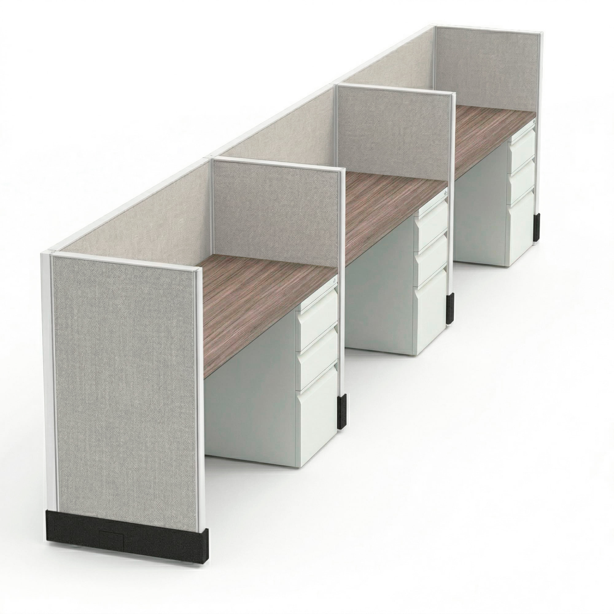 hot-desking-hotel-desk-3i-pack-powered-3.jpg