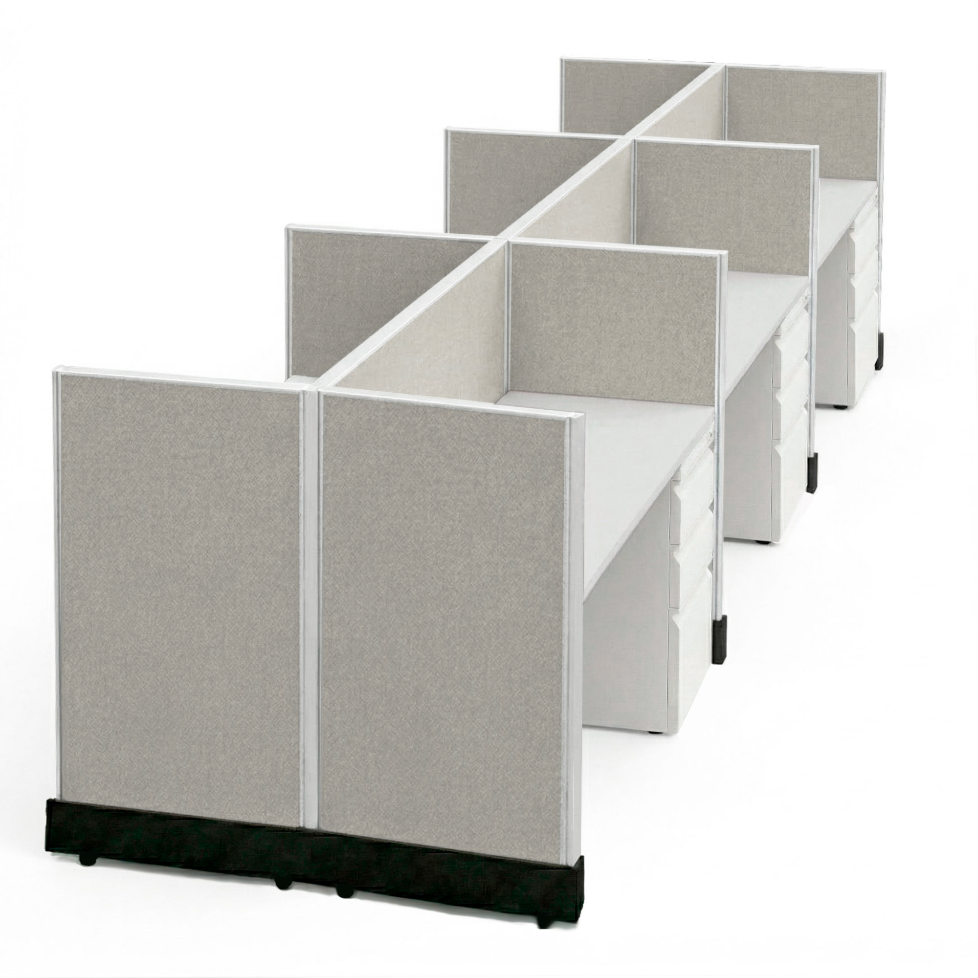 hot-desking-hotel-desk-6c-pack-powered-2.jpg