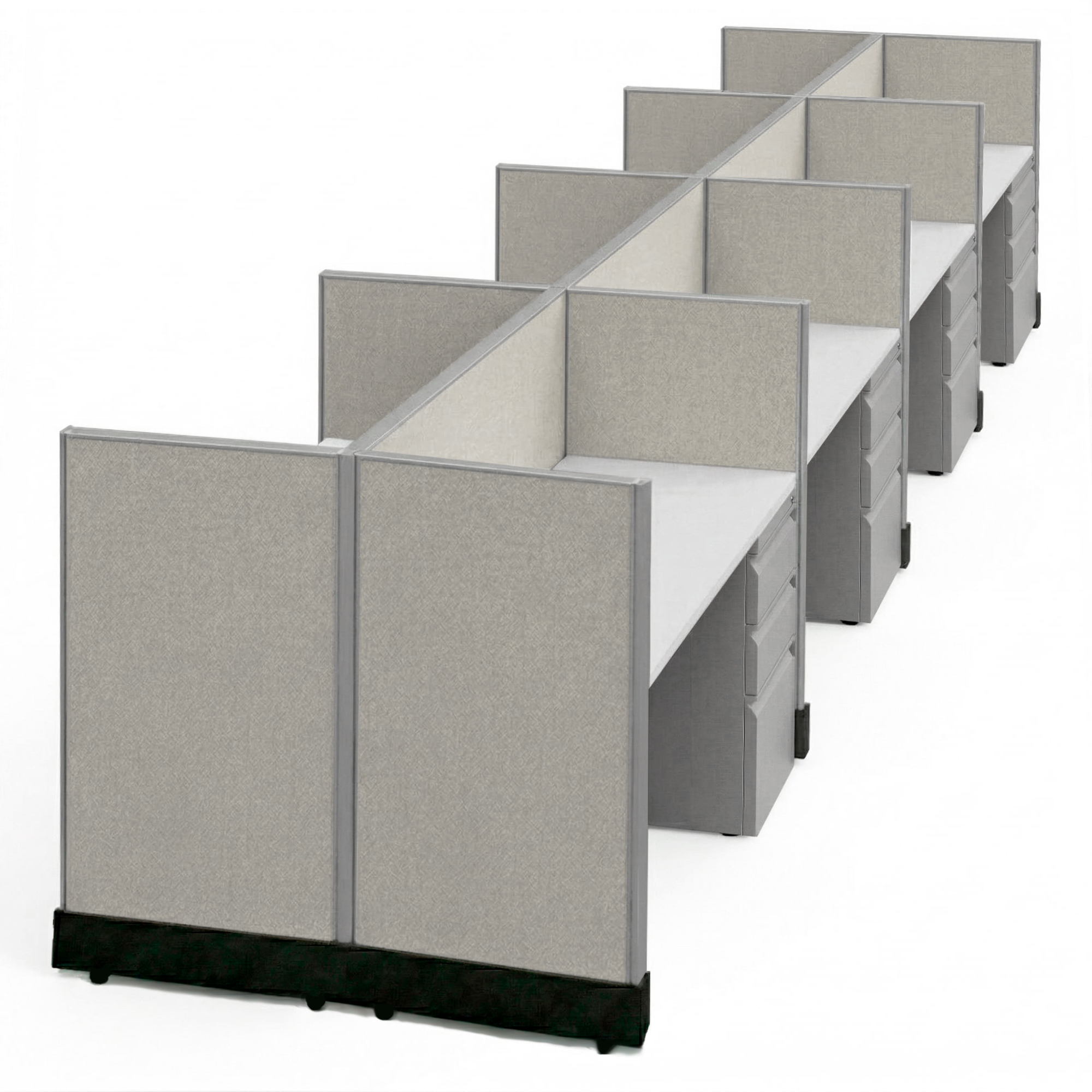 hot-desking-hotel-desk-8c-pack-powered-2.jpg