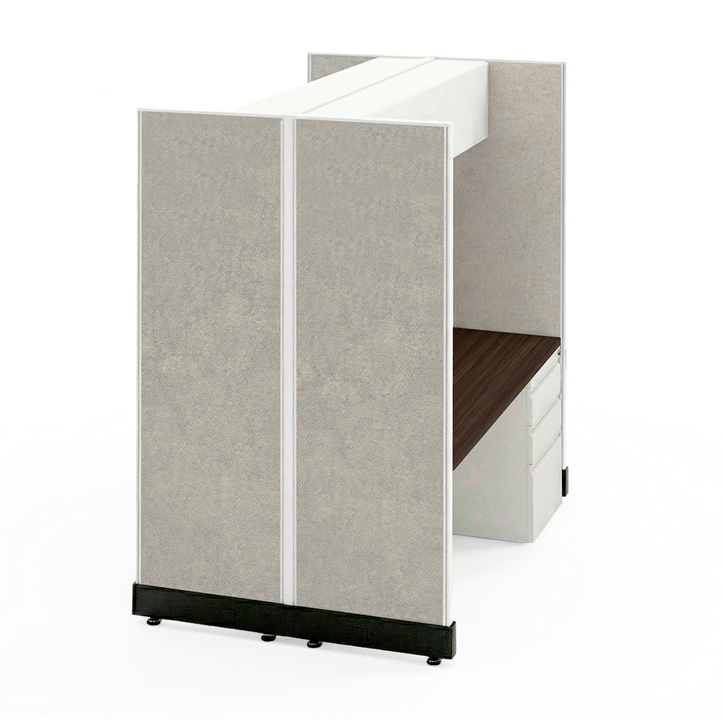 hot-desking-hoteling-stations-2c-pack-powered-1.jpg
