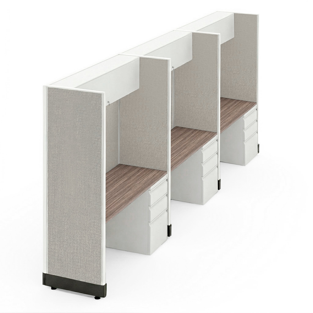hot-desking-hoteling-stations-3i-pack-powered-1.jpg