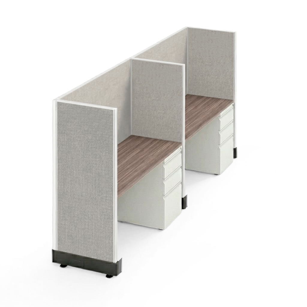 hot-desking-hotelling-station-2i-pack-powered-3.jpg