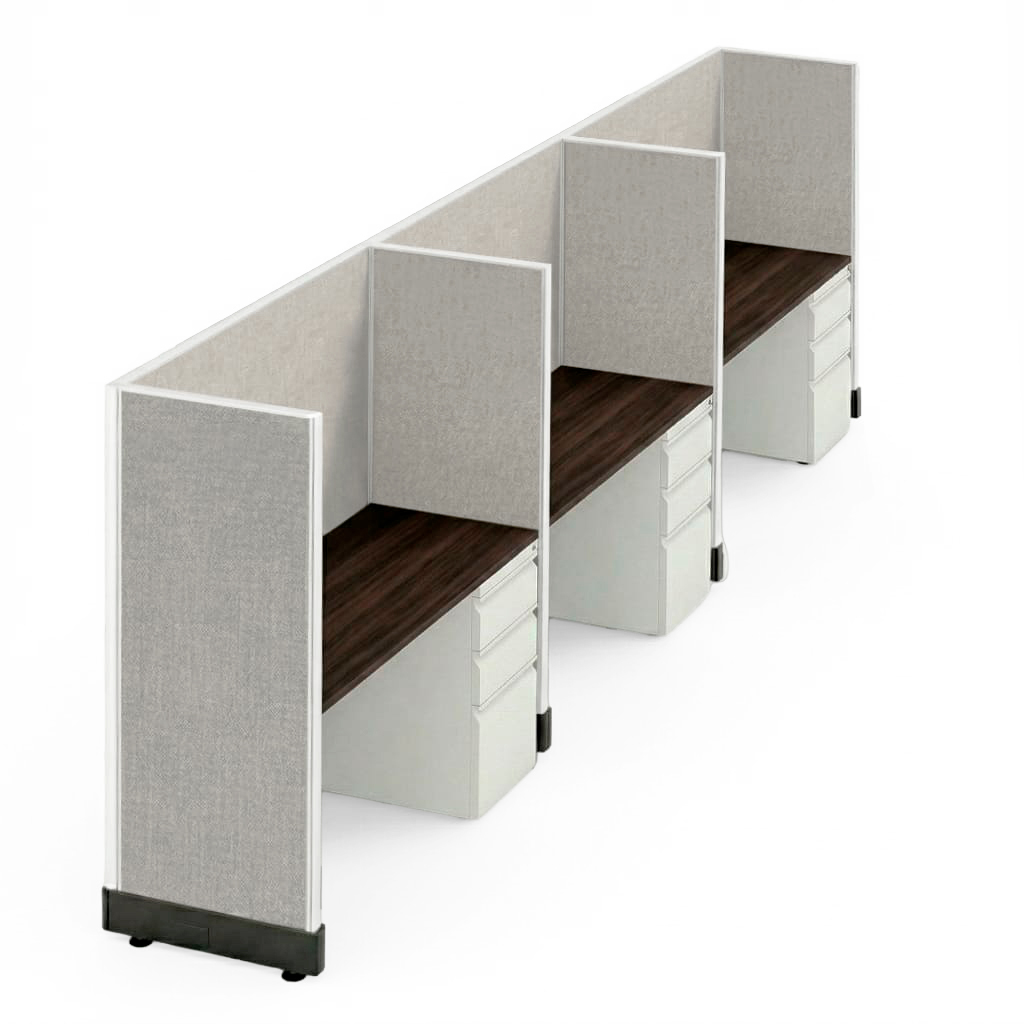 hot-desking-hotelling-station-3i-pack-powered-3.jpg