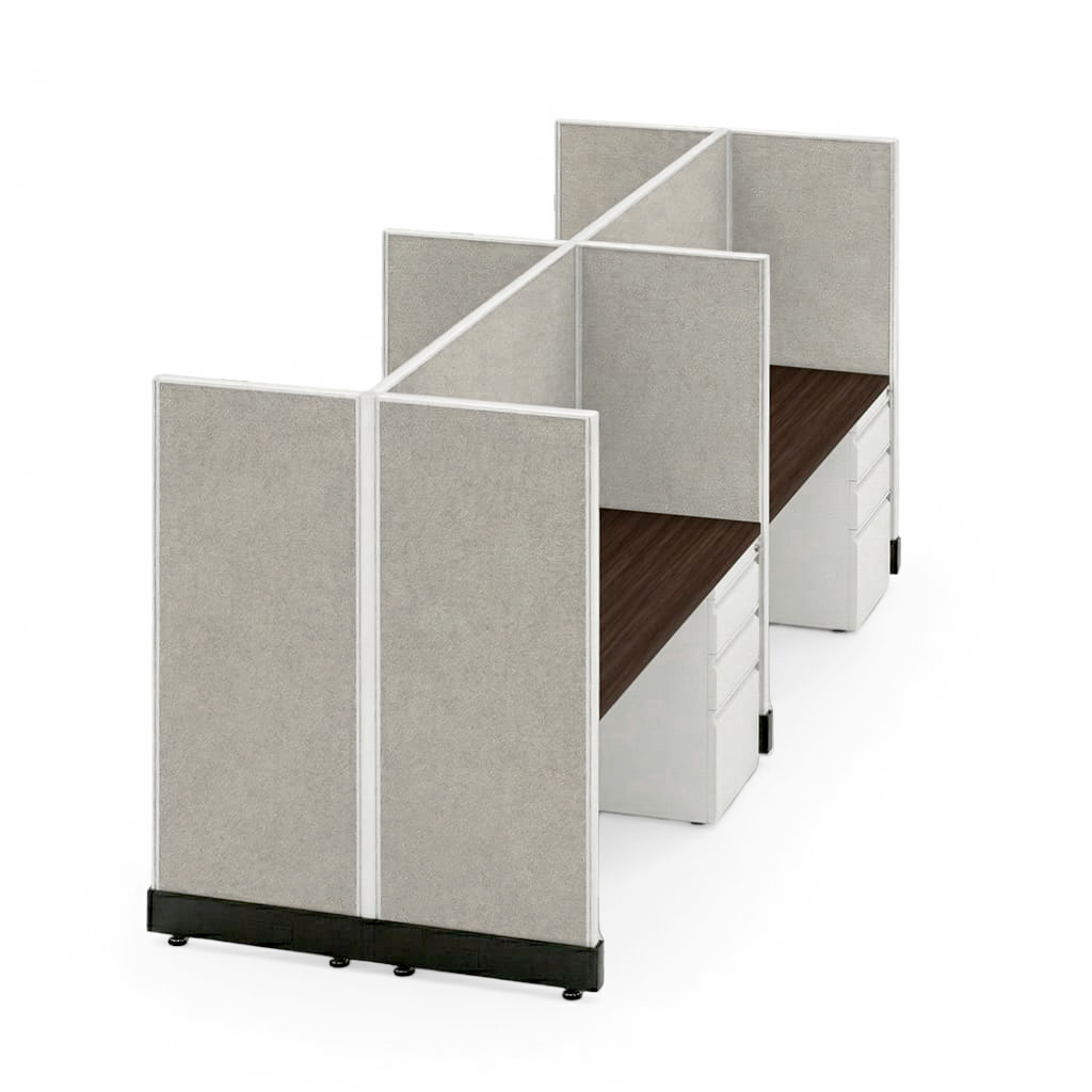 hot-desking-hotelling-station-4c-pack-powered-2.jpg