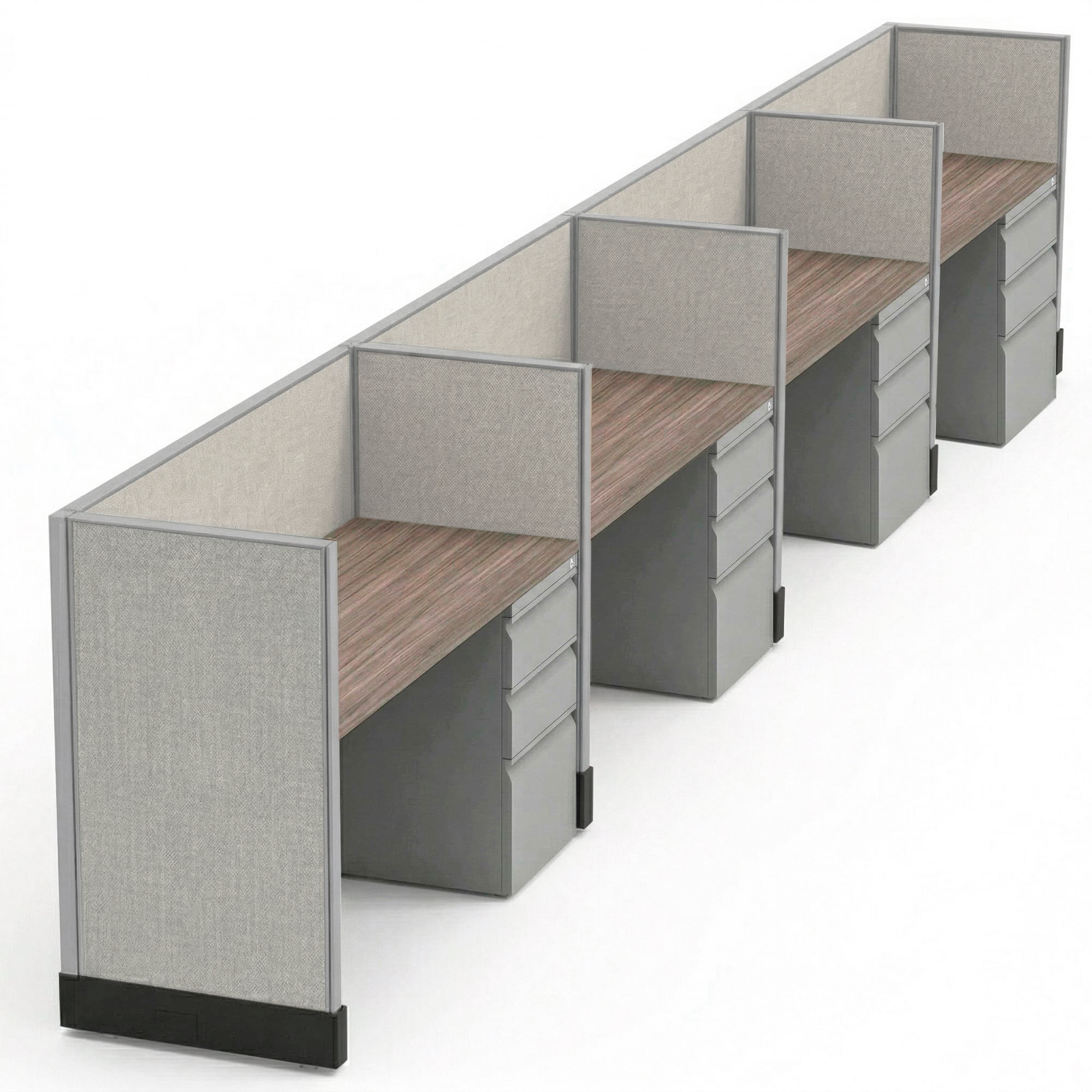 hot-deskinghot-desking-hotel-desk-4i-pack-powered-2.jpg