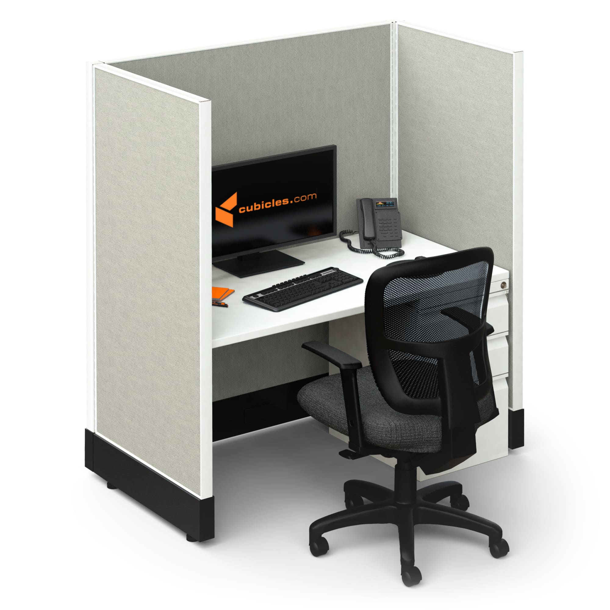 hot-deskinghot-desking-hotelling-station-1single-powered-1.jpg