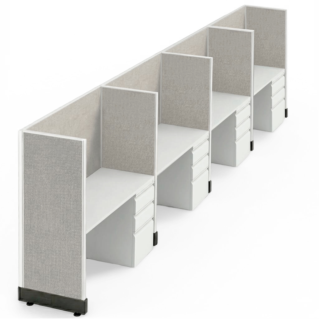 hot-deskinghot-desking-hotelling-station-4i-pack-powered-3.jpg
