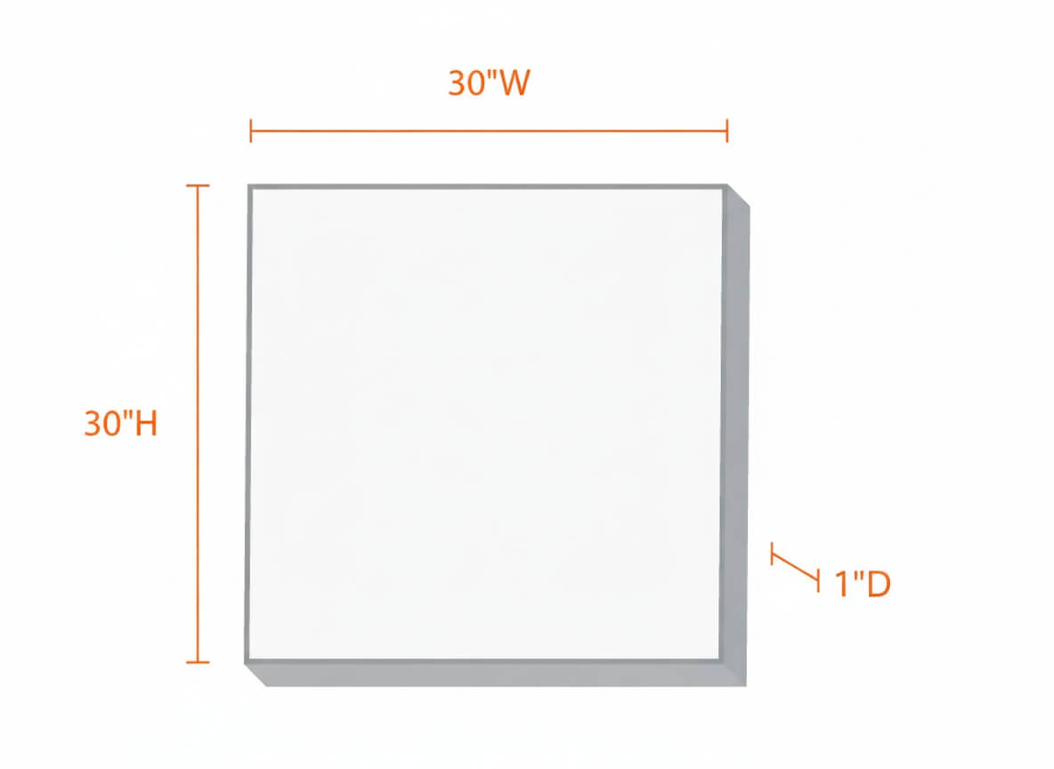 hush-acoustic-tile-30x30-small.jpg