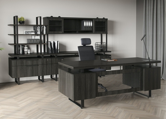 id7-home-office-ideas-home-office-storage-ideas-id1-industrial-space-view.jpg